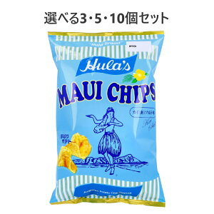 y|Cg10{Ly[Xoi[Gg[K{zyIׂ3E5E10Zbgzt }EC`bvX JC(C)\g 125g