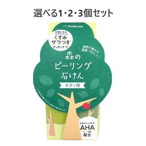 y|Cg10{Ly[Xoi[Gg[K{zyIׂ1E2E3ZbgzX̃s[O΂ {fBp 100g