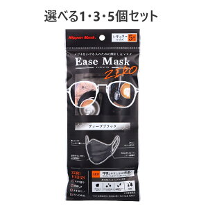 y|Cg10{Ly[Xoi[Gg[K{zyIׂ1E3E5ZbgzC[Y}XN [ M[TCY fB[vubN 5