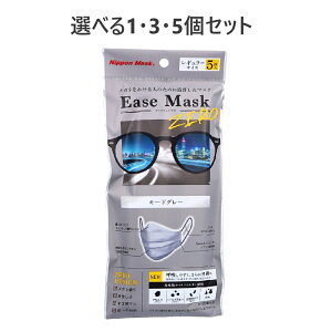 y|Cg10{Ly[Xoi[Gg[K{zyIׂ1E3E5ZbgzC[Y}XN [ M[TCY [hO[ 5