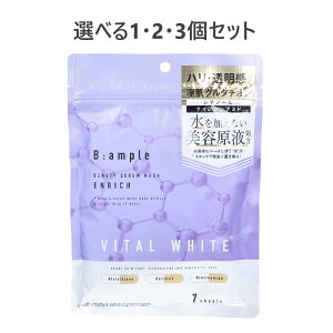 y|Cg10{Ly[Xoi[Gg[K{zyIׂ1E2E3ZbgzBAv oC^zCg et}XN Gb` 7