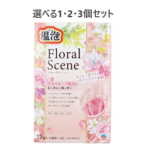 y|Cg10{Ly[Xoi[Gg[K{zyIׂ1E2E3ZbgzA t[V[ 12 ܂  邢 C