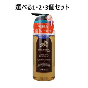 y|Cg10{Ly[Xoi[Gg[K{zyIׂ1E2E3ZbgzvoVAVV {fB\[v 500mL lC̍ 炩Ȕ 앧A}