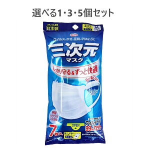 y|Cg10{Ly[Xoi[Gg[K{zyIׂ1E3E5ZbgzO}XN ӂMTCY zCg 7