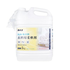 y|Cg10{Ly[Xoi[Gg[K{zyƖpzRہE ߗp_ 5kg RہEhL ÓdCh~ L