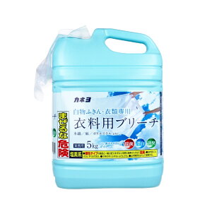 y|Cg10{Ly[Xoi[Gg[K{zyƖpzӂEߗސp ߗpu[` 5kg ߗpY ہEL fn e