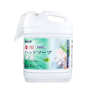y|Cg10{Ly[Xoi[Gg[K{zyƖpzpnh\[v A|vEt|vp VgX̍ 5kg 蔧ɂ₳  qpi