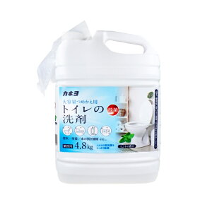 y|Cg10{Ly[Xoi[Gg[K{zyƖpzgC̐ ~g̍ 4.8kg gC| @| ֍