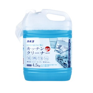 y|Cg10{Ly[Xoi[Gg[K{zyƖpzLb`N[i[ 4.5kg lߑւp C W I[u   Zp