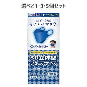 y|Cg10{Ly[Xoi[Gg[K{zyIׂ1E3E5Zbgz₳}XN3Ď^ ߃WjATCY lCr[  5