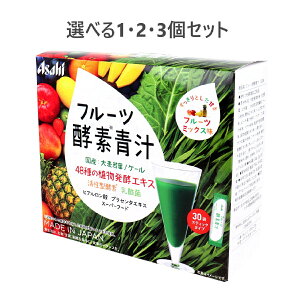 y|Cg10{Ly[Xoi[Gg[K{zyIׂ1E2E3ZbgzATq t[cyf` t[c~bNX 3g×30