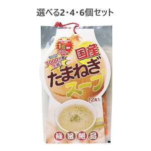 y|Cg10{Ly[Xoi[Gg[K{zyIׂ2E4E6ZbgzY܂˂X[v@12H