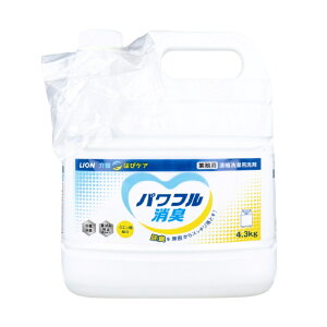 y|Cg10{Ly[Xoi[Gg[K{zƖp LION  ͂҃PA ptL Zkp 4.3kg