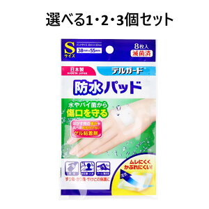 y|Cg10{Ly[Xoi[Gg[K{zyIׂ1E2E3ZbgzfK[h hpbh STCY 8 ~}pi  ̕ی