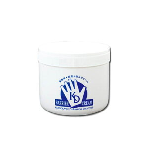 y|Cg10{Ly[Xoi[Gg[K{zPfbNXN[@W[^Cv@500g AEA ێ x^Ȃ