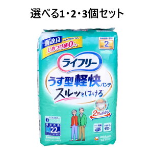 y|Cg10{Ly[Xoi[Gg[K{zyIׂ1E2E3ZbgzCt[ ^ypc MTCY 22 APA tBbg S