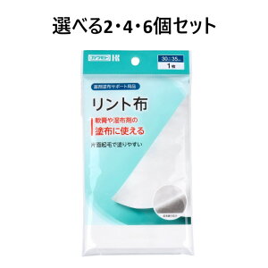 y|Cg10{Ly[Xoi[Gg[K{zyIׂ1E2E4E6ZbgzJg ܓhzT|[gpi gz 30cm×35cm 1 Ìpi ̃PA