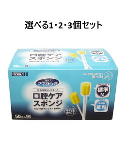 y|Cg10{Ly[Xoi[Gg[K{zyIׂ1E2E3Zbgz}EXsA@oPAX|W@@MTCY@50{ L\h ꂪƂ₷ 