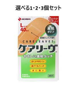 y|Cg10{Ly[Xoi[Gg[K{zyIׂ1E2E3ZbgzPA[@LTCY@40@CL40L ~}pi Jnp _