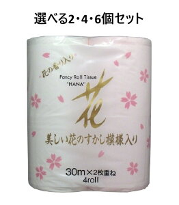 y|Cg10{Ly[Xoi[Gg[K{zyIׂ1E2E4E6ZbgzԃS[h@gCbgy[p[@30m2dX4[ _u[ t 킢͗l