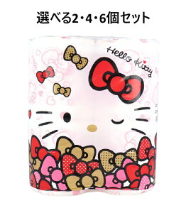 y|Cg10{Ly[Xoi[Gg[K{zyIׂ1E2E4E6Zbgzn[LeB gCbgy[p[ 30m_u×4[ n[LeB LN^[vg L