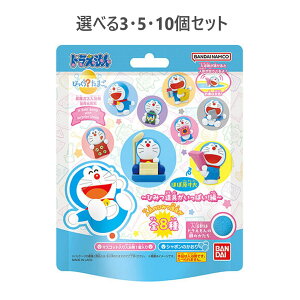 y|Cg10{Ly[Xoi[Gg[K{zтH܂ h `Ђ݂ς!ҁ` 1