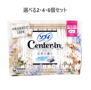 y|Cg10{Ly[Xoi[Gg[K{zyIׂ2E4E6Zbgz\tB Z^[C RpNg1^2 ɑp X H I[KjbNT{̍ 16