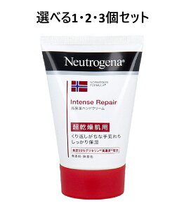 y|Cg10{Ly[Xoi[Gg[K{zyIׂ1E2E3Zbgzj[gW[i mEF[tH[~ CeXyA nhN[ 50g  ׂ