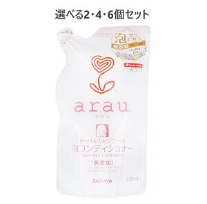 y|Cg10{Ly[Xoi[Gg[K{zyIׂ2E4E6Zbgzarau.(AE) ARfBVi[ l֗p 450mL Ȃ߂炩 x_[C