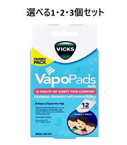 y|Cg10{Ly[Xoi[Gg[K{zyIׂ1E2E3ZbgzVICKS(BbNX)  V750EVWM845Jp Fpbh VBR-5FP 12 ֘A F