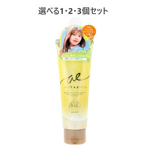 y|Cg10{Ly[Xoi[Gg[K{zyIׂ1E2E3ZbgzAbNX ~ULNZC̍ 100g Gꊴ g[gg