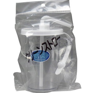 y|Cg10{Ly[Xoi[Gg[K{zRہ@N[Xg[@230mL  Rbv t^t