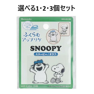 y|Cg10{Ly[Xoi[Gg[K{zyIׂ1E2E3ZbgzӂރAbvP Xk[s[It 킢 AC by