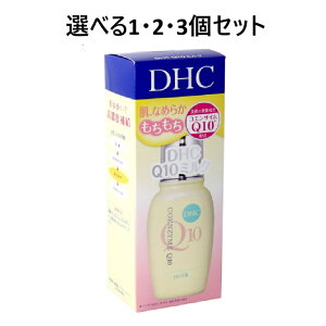 y|Cg10{Ly[Xoi[Gg[K{zyIׂ1E2E3ZbgzDHC Q10~N 40mL tFCXPA bϕi XLPA