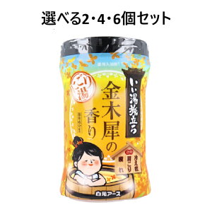 y|Cg10{Ly[Xoi[Gg[K{zyIׂ1E2E4E6Zbgz p ɂ蓒 ؍҂̍ 600g oXpi bNX oX^C