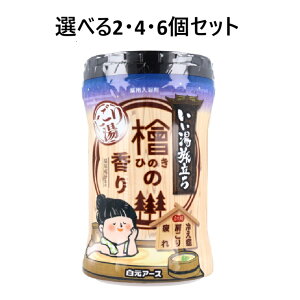 y|Cg10{Ly[Xoi[Gg[K{zyIׂ1E2E4E6Zbgz p ɂ蓒 w̍ 600g oXpi oX^C bNX ܂