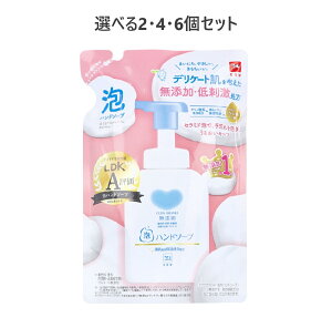 y|Cg10{Ly[Xoi[Gg[K{zyIׂ2E4E6ZbgzJEuh Y Ãnh\[v l֗p@320mL 邨L[v Z~hA