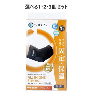 y|Cg10{Ly[Xoi[Gg[K{zyIׂ1E2E3Zbgz畆oT|[^[ I[C G{[ Ip ubN LLTCY ۉ  y