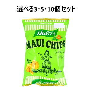 y|Cg10{Ly[Xoi[Gg[K{zyIׂ1E3E5E10Zbgzt }EC`bvX nCAT[N[ 125g nCA |eg`bvX ܂