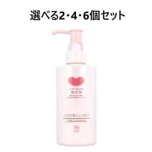 y|Cg10{Ly[Xoi[Gg[K{zyIׂ2E4E6ZbgzJEuh Y CNƂ~N |v 150mL hȂ q ܂GN NWO