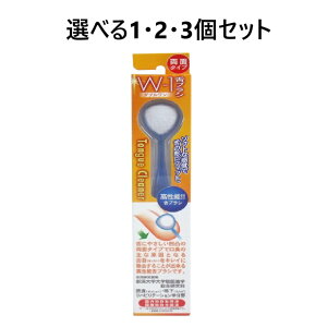 y|Cg10{Ly[Xoi[Gg[K{zyIׂ1E2E3ZbgzuV@W-1@ʃ^Cv@u[ oPA  L\h