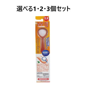 y|Cg10{Ly[Xoi[Gg[K{zyIׂ1E2E3ZbgzuV@W-1@ʃ^Cv@IW oPA  L\h