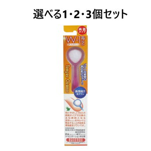 y|Cg10{Ly[Xoi[Gg[K{zyIׂ1E2E3ZbgzuV@W-1@ʃ^Cv@sN oPA  L\h