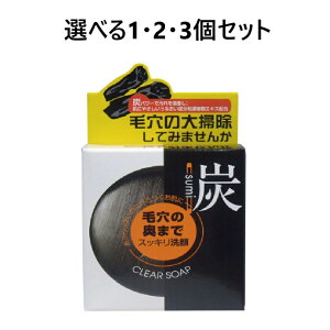 y|Cg10{Ly[Xoi[Gg[K{zyIׂ1E2E3Zbgz[@Y΂@EF@100g ь ێ h