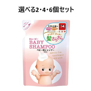 y|Cg10{Ly[Xoi[Gg[K{zyIׂ1E2E4E6ZbgzL[s[ xr[AVv[  l֗p 300mL xr[oX oXpi Ԃ