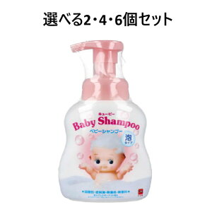 y|Cg10{Ly[Xoi[Gg[K{zyIׂ1E2E4E6ZbgzL[s[ xr[Vv[ A^Cv |v 350mL Ԃ xr[oX xr[pi