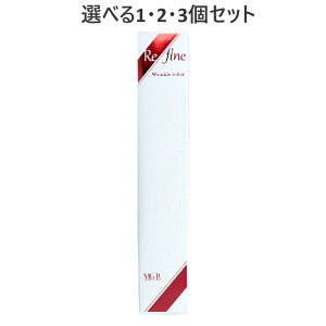 y|Cg10{Ly[Xoi[Gg[K{zyIׂ1E2E3Zbgzt@C N[[ 10g }bT[W tFCXPA 