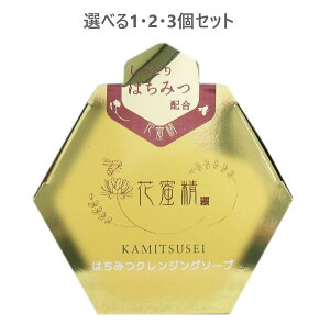 y|Cg10{Ly[Xoi[Gg[K{zyIׂ1E2E3ZbgzԖ ݂͂ NWO\[v 85g Ό [[[ Ƃ