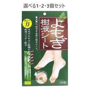 y|Cg10{Ly[Xoi[Gg[K{zyIׂ1E2E3ZbgztV[g 8g ₷ݑO d fXN[N