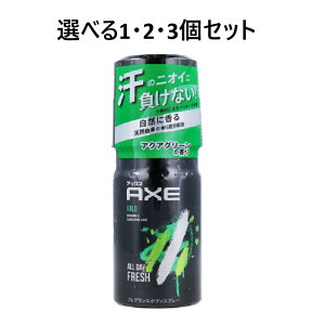 y|Cg10{Ly[Xoi[Gg[K{zyIׂ1E2E3ZbgzAXE(AbNX) tOX {fBXv[ L ANAO[̍ 60g G`PbgObY  